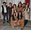 Prunksitzung 2017 0040